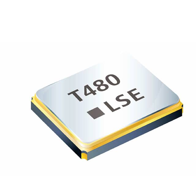 8Z-32.000MAAJ-T图片7