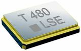 8Z-38.400MEEQ-T图片4
