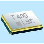 8Z-40.000MEEQ-T图片4