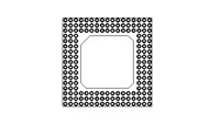 9-1437520-1图片5