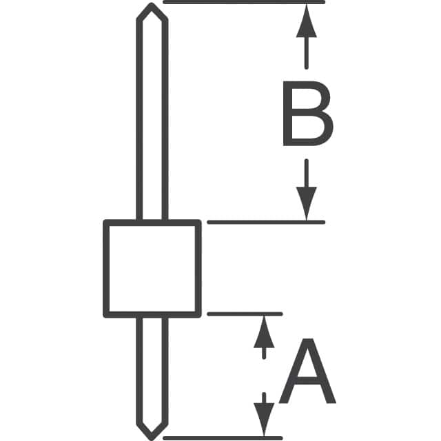 9-146277-0-04图片3