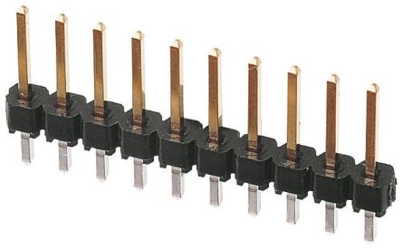 P4CE10F17C6N中文资料