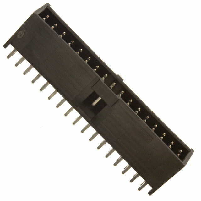 90130-1134图片7