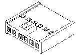 90156-0152图片4