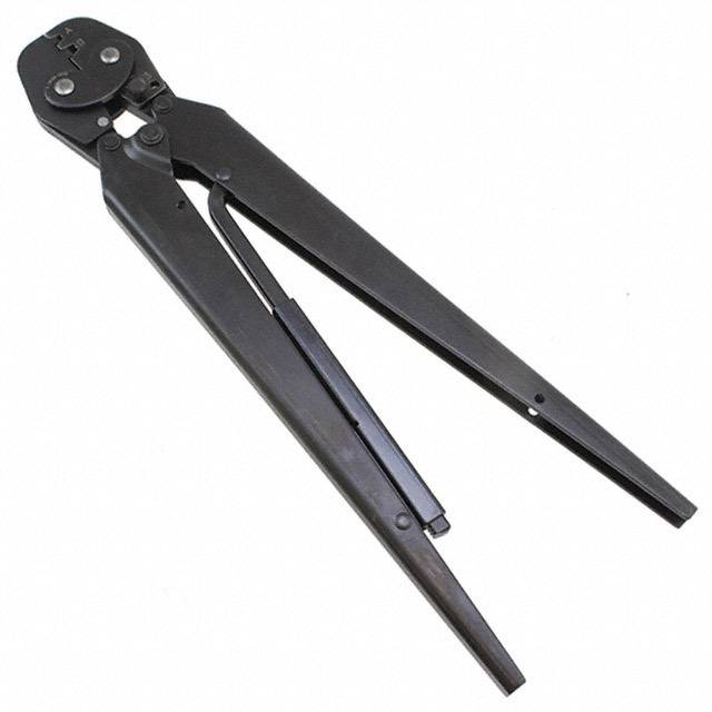 90166-1图片4