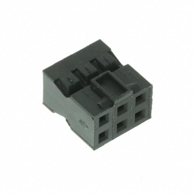 90311-006LF图片3