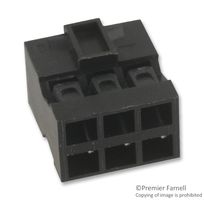 90311-006LF图片9