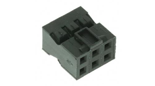 90311-006LF图片5