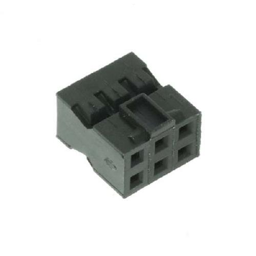 90311-006LF图片4