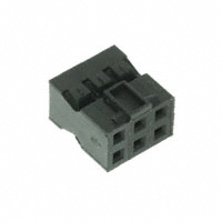 90311-006LF图片12