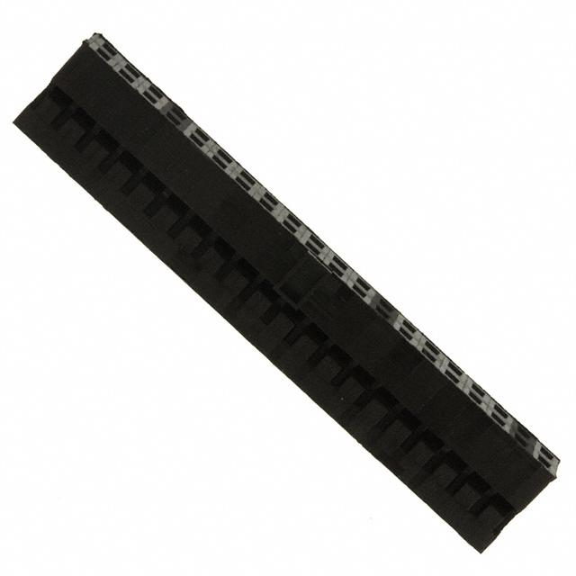 90311-040LF图片1