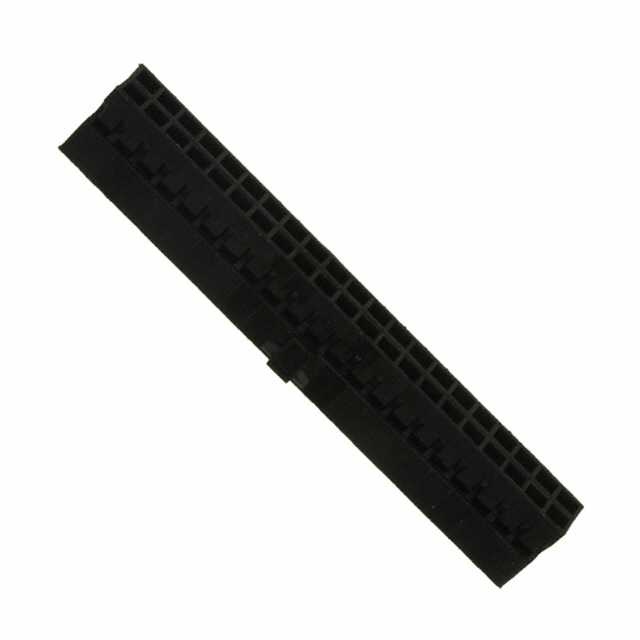 90311-042LF图片1