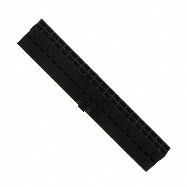 90311-042LF图片2