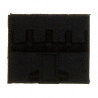 90312-004LF图片17