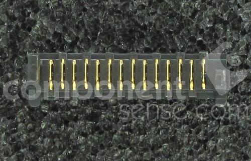 P4CE10F17C6N中文资料