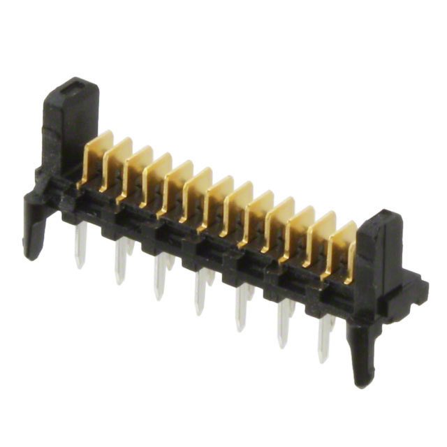 P4CE10F17C6N中文资料