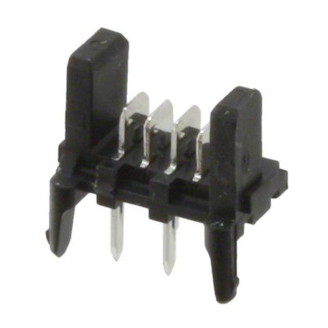 P4CE10F17C6N中文资料