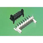 903250006图片2