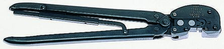 90382-2图片3