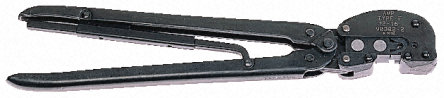 90382-2图片2