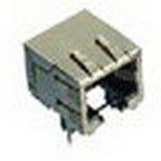 90512-005LF图片1