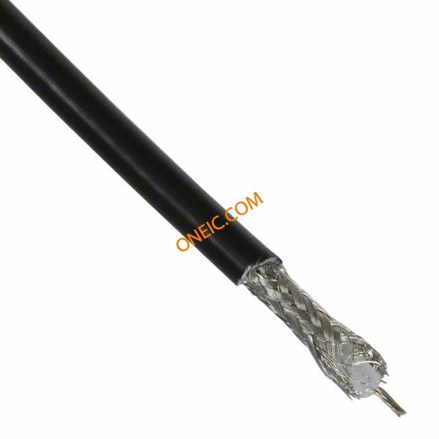 9055B BK005图片5