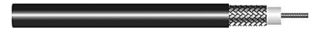 9058A BK001图片4
