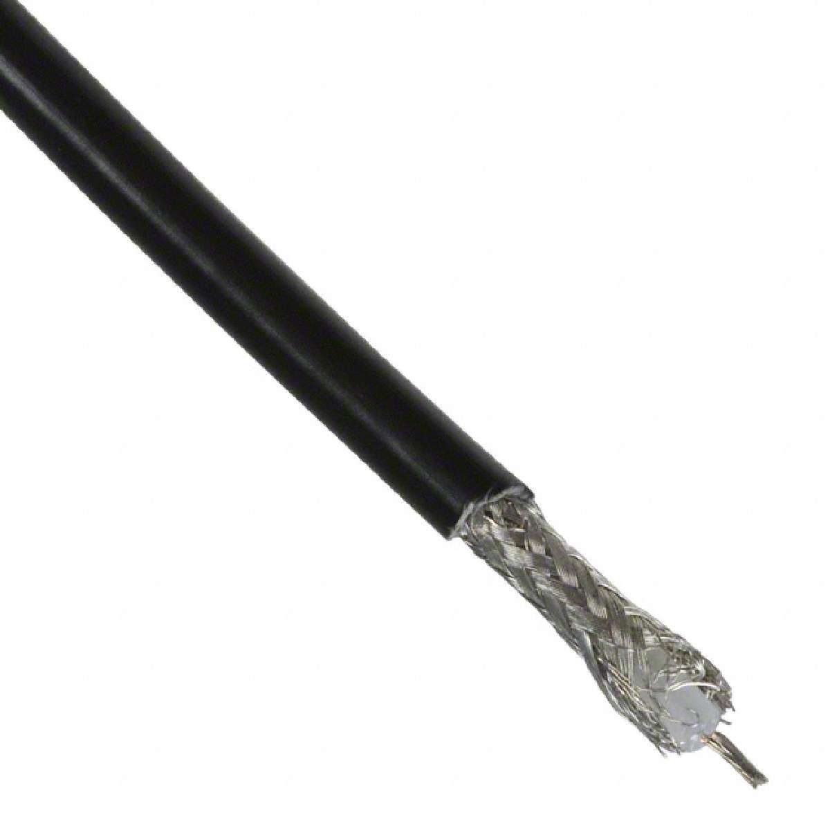 9058AC BK001图片9