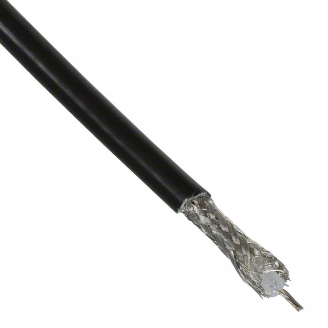 9058AC BK030图片1