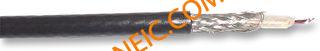 9058C BK005图片15