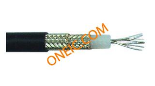 9058C BK005图片14