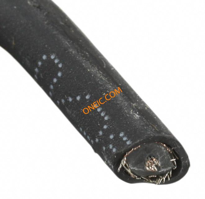 9058C BK005图片13