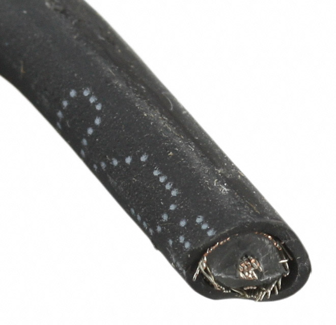 9058C BK005图片9