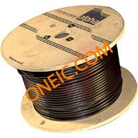 9059C BK002图片10
