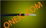 9059C BK005图片11