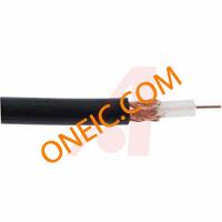 9059C BK005图片14
