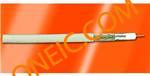 9059C BK021图片7