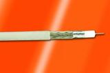 9062AC BK001图片3