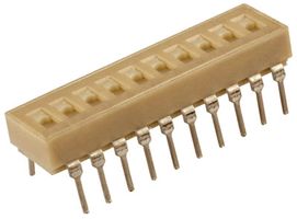 90B10ST图片4