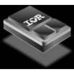 90CLQ100SCS图片1