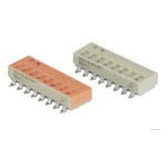 90HBW03RT图片1