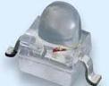 91-21SURC/S530-A2/TR7图片2