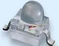 91-21SYGC/S530-E2/TR7图片2