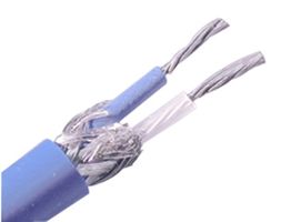9108 BL001图片3