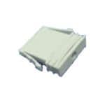 91483-641LF图片2
