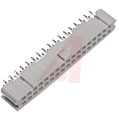 9150-4500PL图片2
