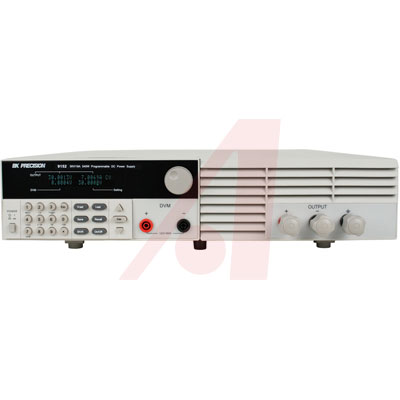 9150图片2
