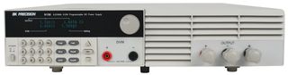 9150图片3