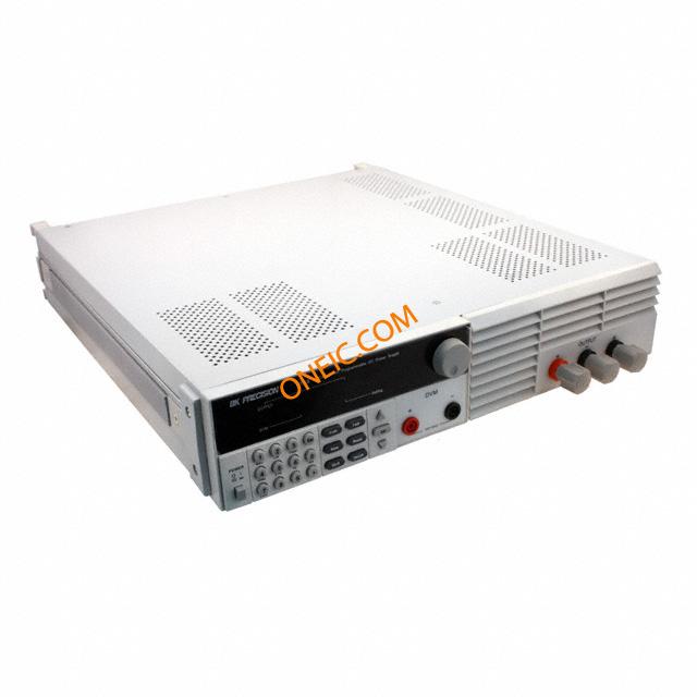 9150图片4