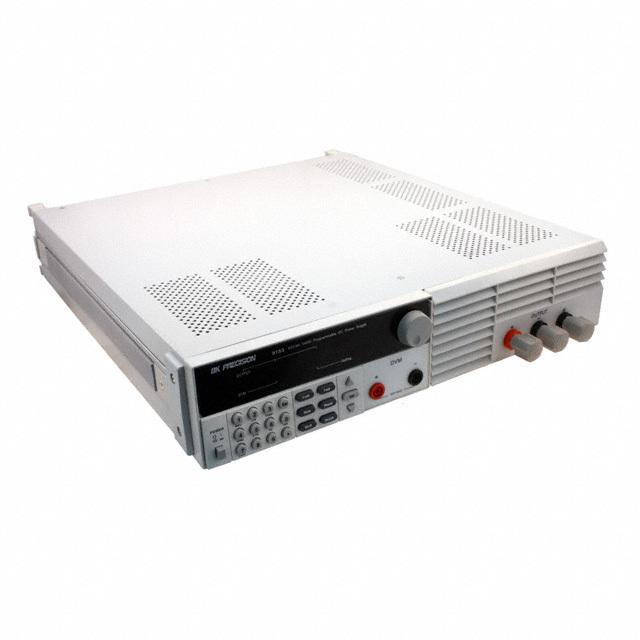 9152图片3
